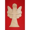 anioły drewniane do powieszenia, anioły drewniane do malowania, anioły drewniane producent