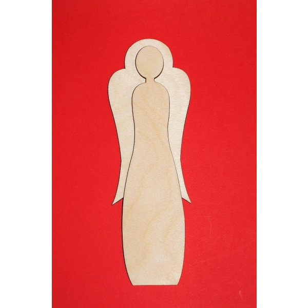 anioły drewniane do powieszenia, anioły drewniane do malowania, anioły drewniane producent