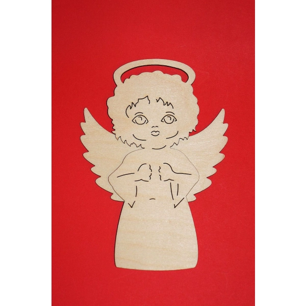 anioły drewniane do powieszenia, anioły drewniane do malowania, anioły drewniane producent