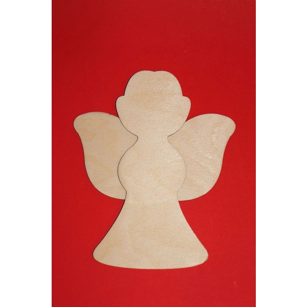 anioły drewniane do powieszenia, anioły drewniane do malowania, anioły drewniane producent