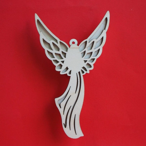 anioły drewniane do powieszenia, anioły drewniane do malowania, anioły drewniane producent