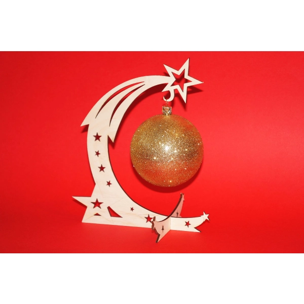 stojak drewniany sklep internetowy decoupage