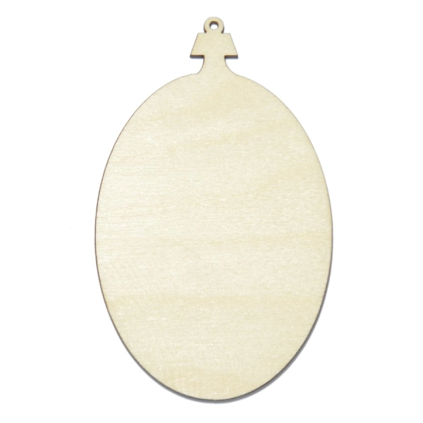 zawieszka boże narodzenie decoupage sklep internetowy producent