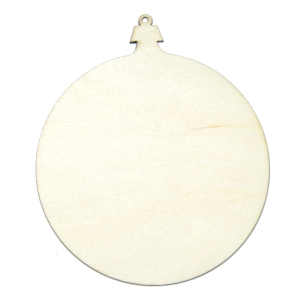 zawieszka boże narodzenie decoupage sklep internetowy producent