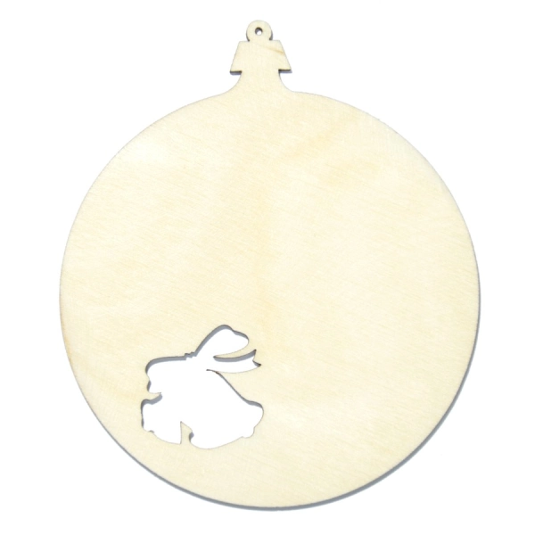 zawieszka boże narodzenie decoupage sklep internetowy producent