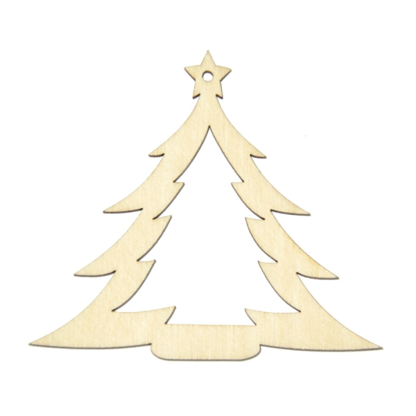 zawieszka boże narodzenie decoupage sklep internetowy producent