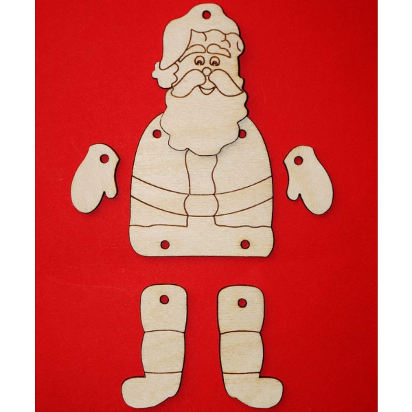 dekoracja drewniana sklep internetowy decoupage