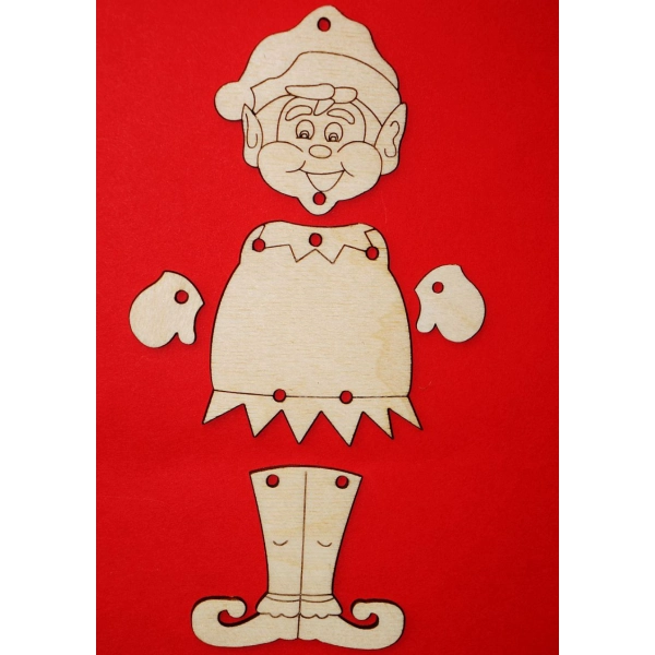 dekoracja drewniana sklep internetowy decoupage