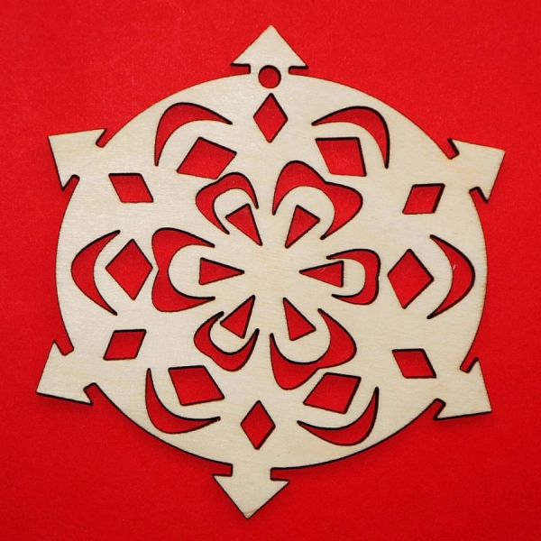 zawieszka drewniana sklep internetowy decoupage