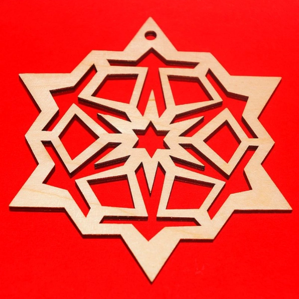 zawieszka drewniana sklep internetowy decoupage