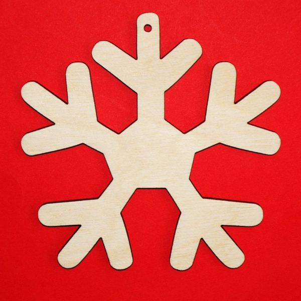 zawieszka drewniana sklep internetowy decoupage