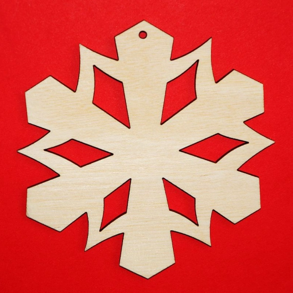 zawieszka drewniana sklep internetowy decoupage