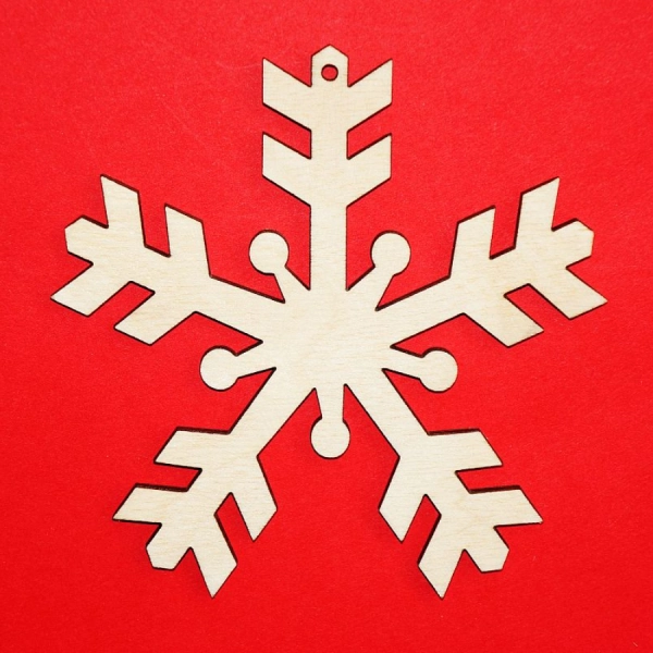 zawieszka drewniana sklep internetowy decoupage