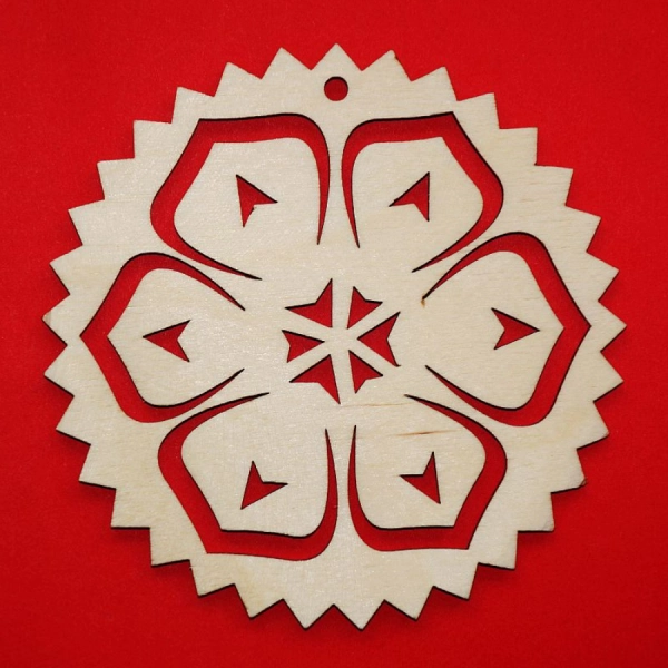 zawieszka drewniana sklep internetowy decoupage