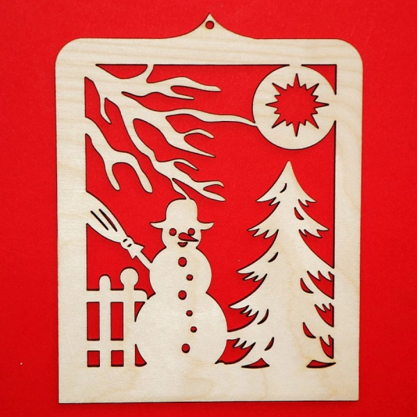 zawieszka drewniana sklep internetowy decoupage