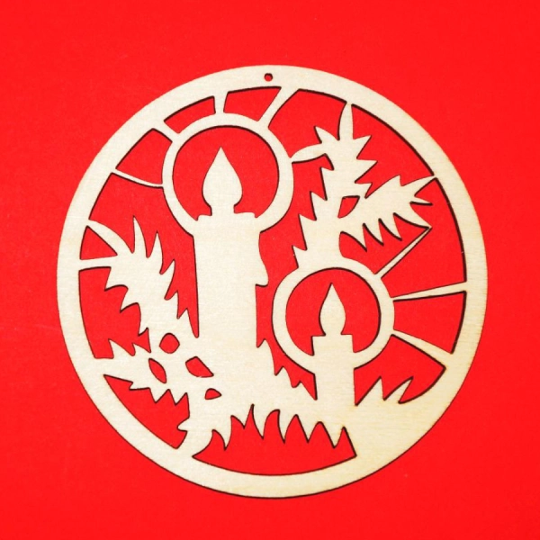 zawieszka drewniana sklep internetowy decoupage