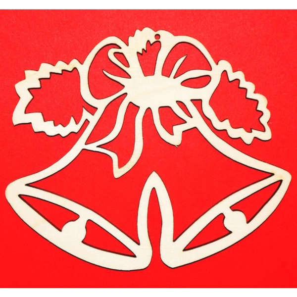 zawieszka drewniana sklep internetowy decoupage