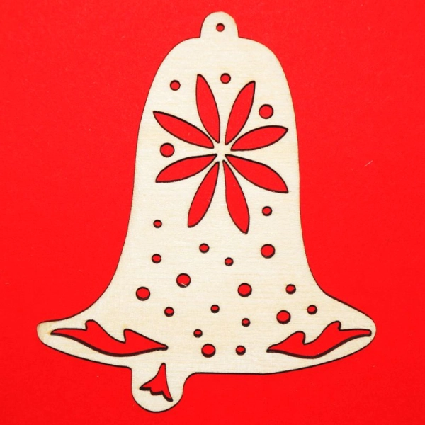 zawieszka drewniana sklep internetowy decoupage