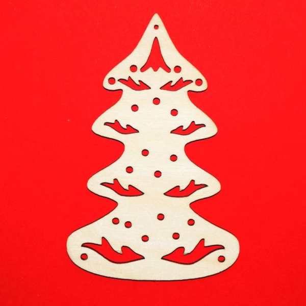 zawieszka drewniana sklep internetowy decoupage