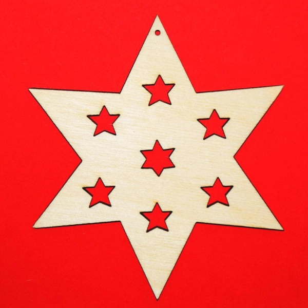 zawieszka drewniana sklep internetowy decoupage