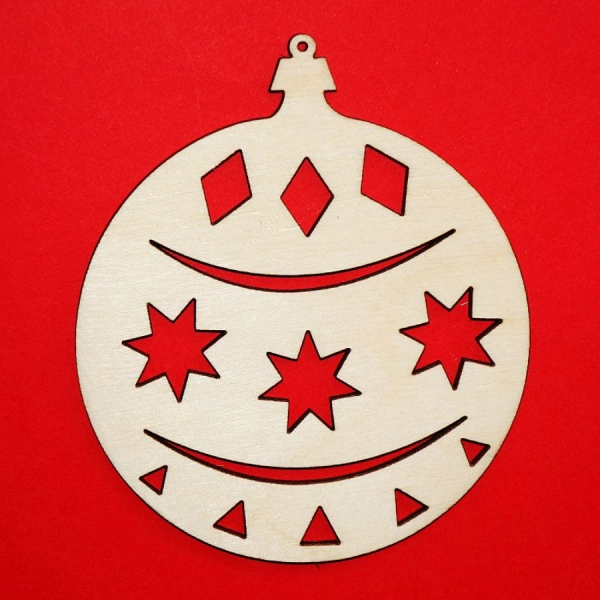 zawieszka drewniana sklep internetowy decoupage