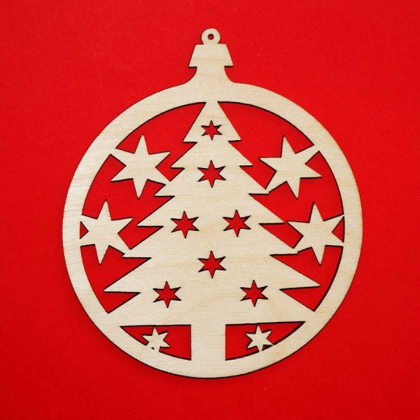 zawieszka drewniana sklep internetowy decoupage