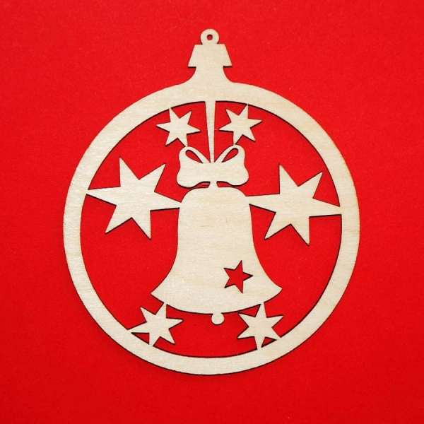 zawieszka drewniana sklep internetowy decoupage