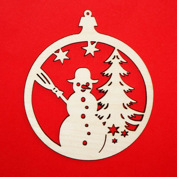 zawieszka drewniana sklep internetowy decoupage