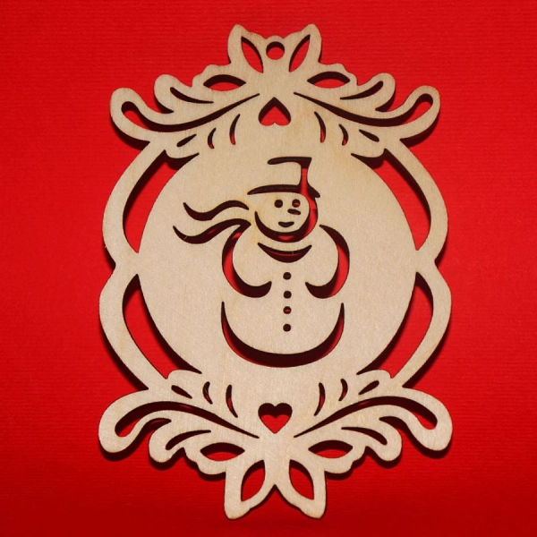 zawieszka drewniana sklep internetowy decoupage