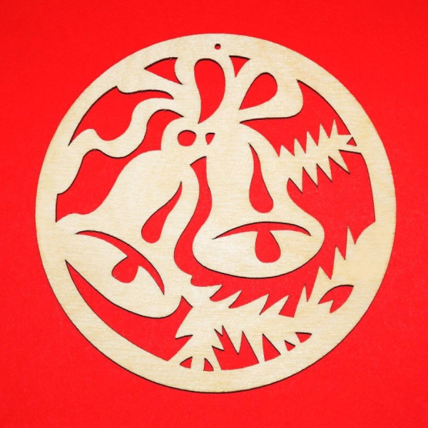 zawieszka drewniana sklep internetowy decoupage