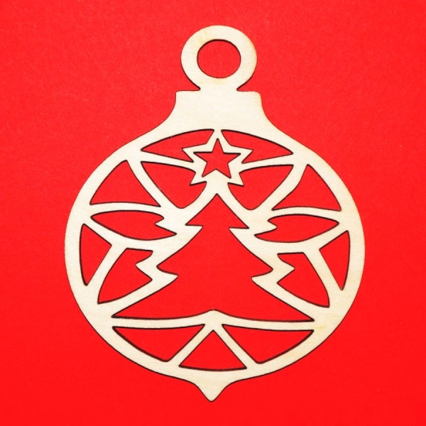 zawieszka drewniana sklep internetowy decoupage