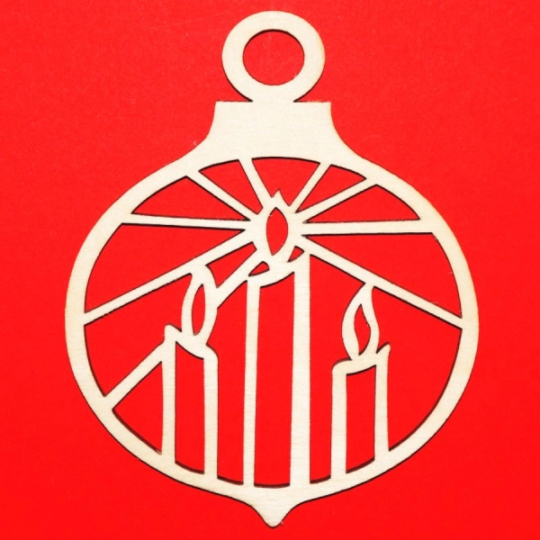 zawieszka drewniana sklep internetowy decoupage