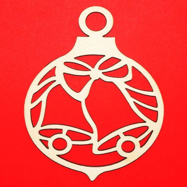 zawieszka drewniana sklep internetowy decoupage