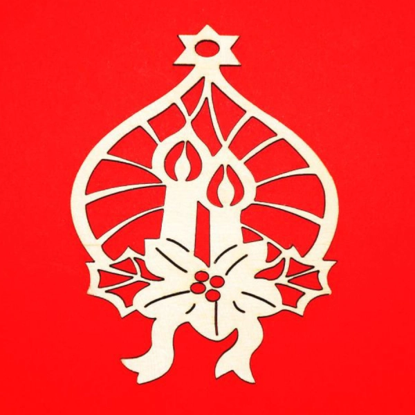 zawieszka drewniana sklep internetowy decoupage