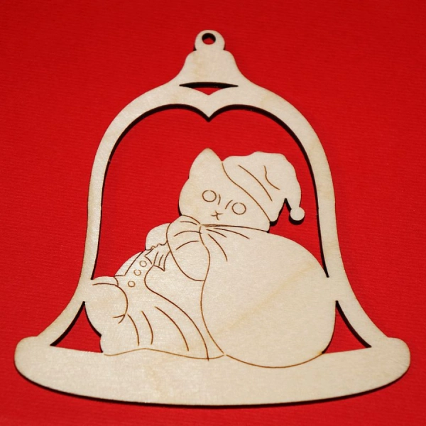 zawieszka drewniana sklep internetowy decoupage