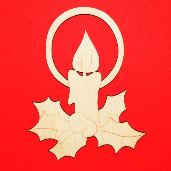 zawieszka drewniana sklep internetowy decoupage