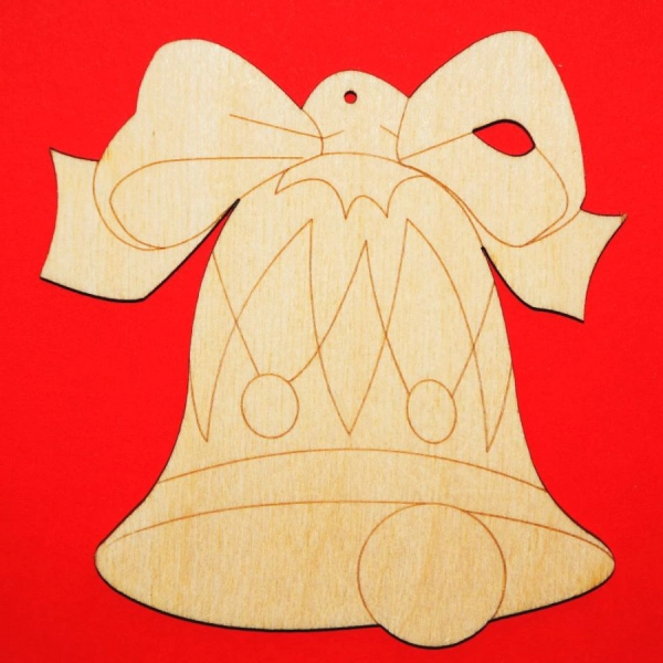 zawieszka drewniana sklep internetowy decoupage