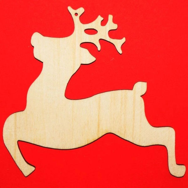 zawieszka drewniana sklep internetowy decoupage