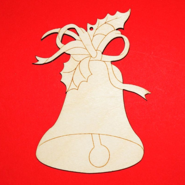 zawieszka drewniana sklep internetowy decoupage