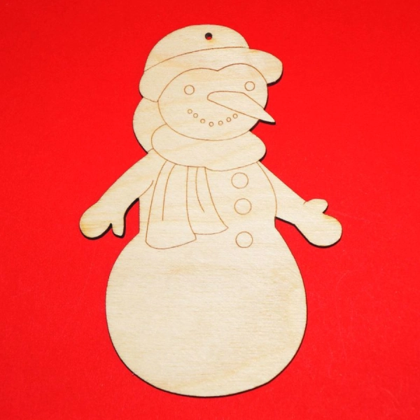 zawieszka drewniana sklep internetowy decoupage