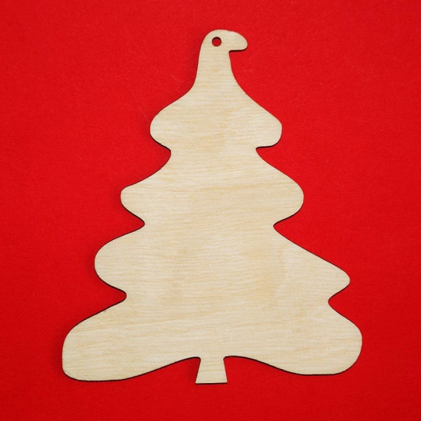 zawieszka drewniana sklep internetowy decoupage