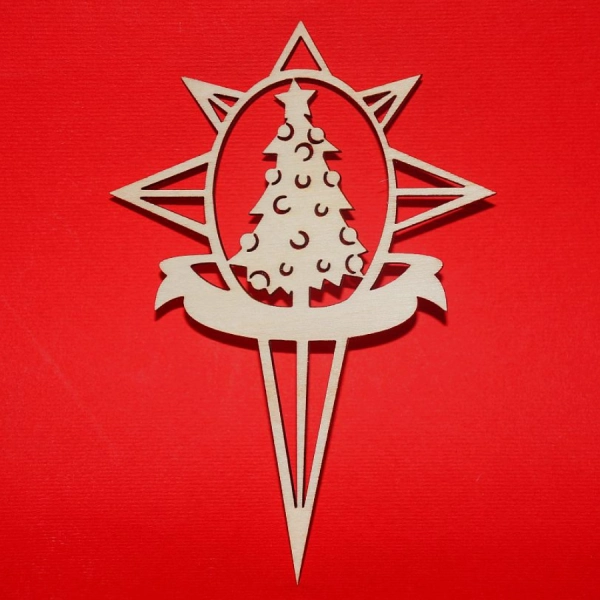 zawieszka drewniana sklep internetowy decoupage