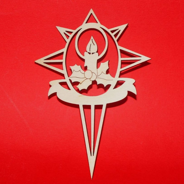 zawieszka drewniana sklep internetowy decoupage