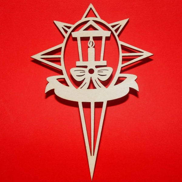 zawieszka drewniana sklep internetowy decoupage