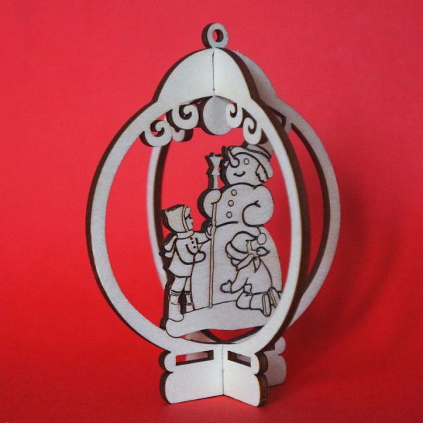 zawieszka drewniana sklep internetowy decoupage