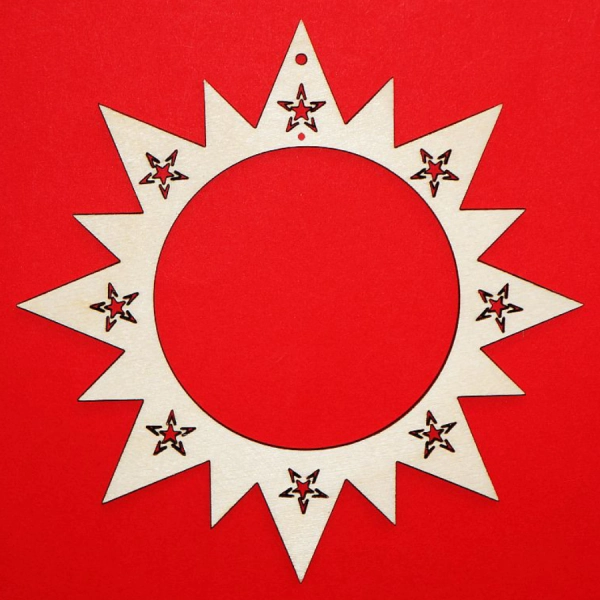 zawieszka drewniana sklep internetowy decoupage