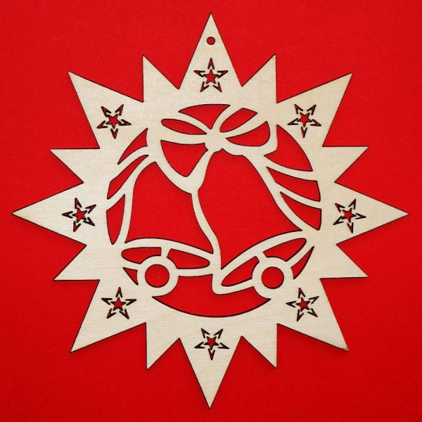 zawieszka drewniana sklep internetowy decoupage