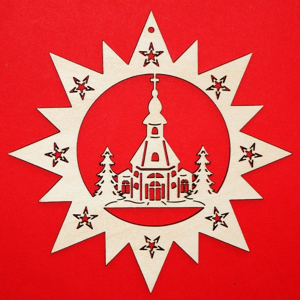 zawieszka drewniana sklep internetowy decoupage