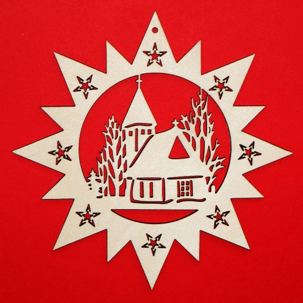 zawieszka drewniana sklep internetowy decoupage