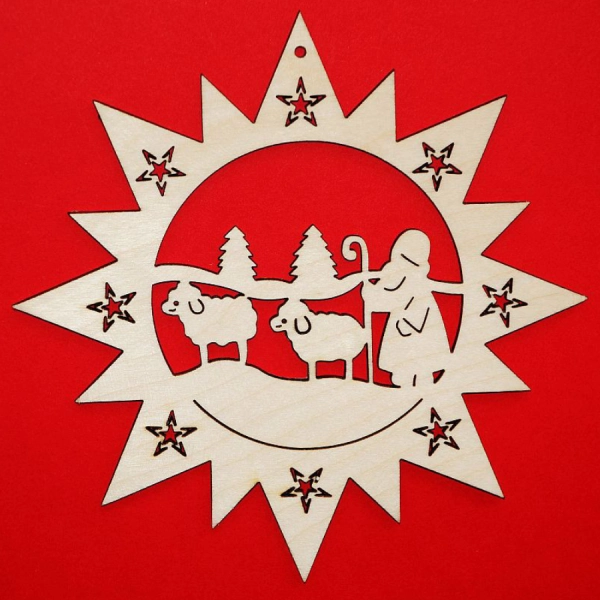 zawieszka drewniana sklep internetowy decoupage